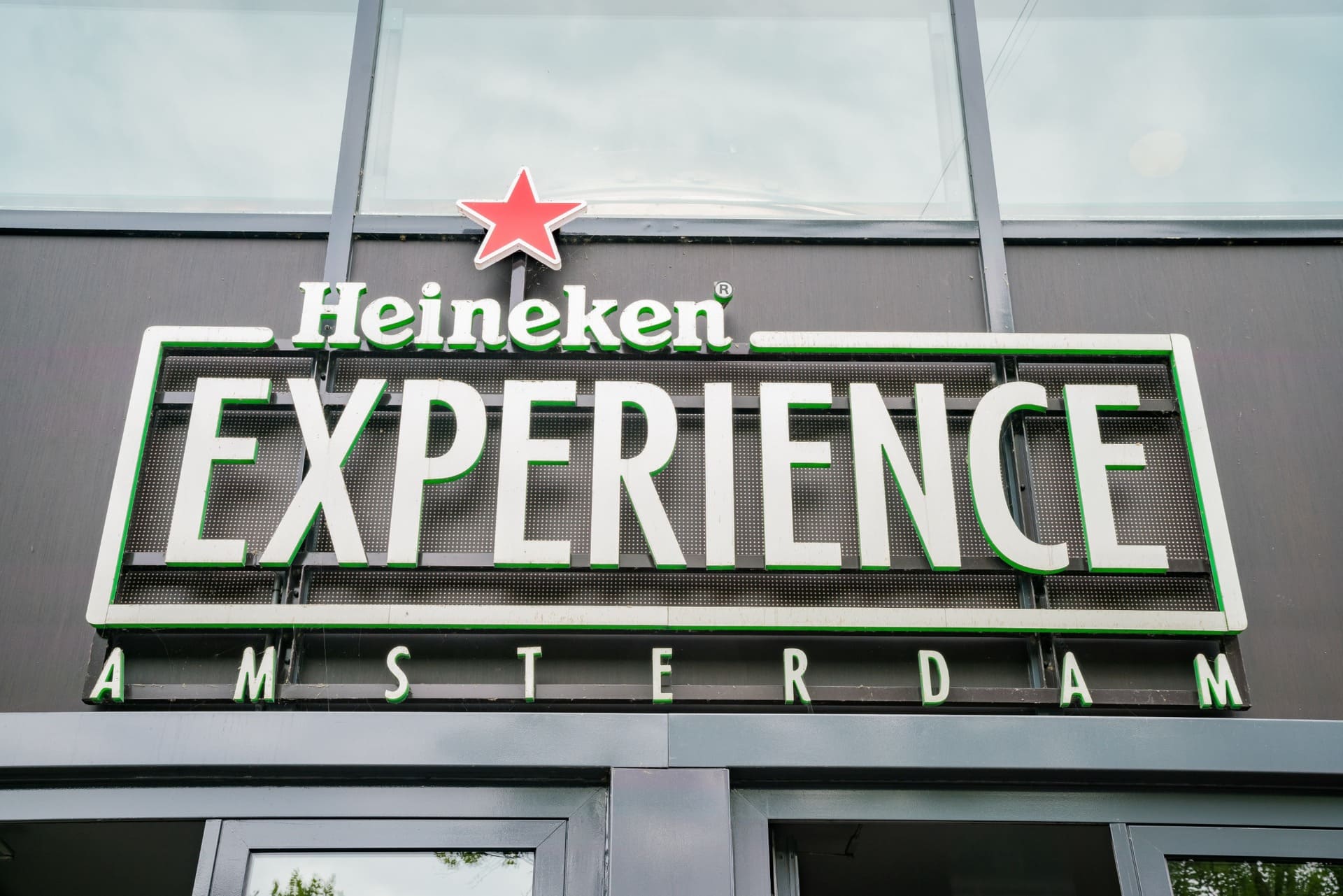 heineken erlebniskarte ()